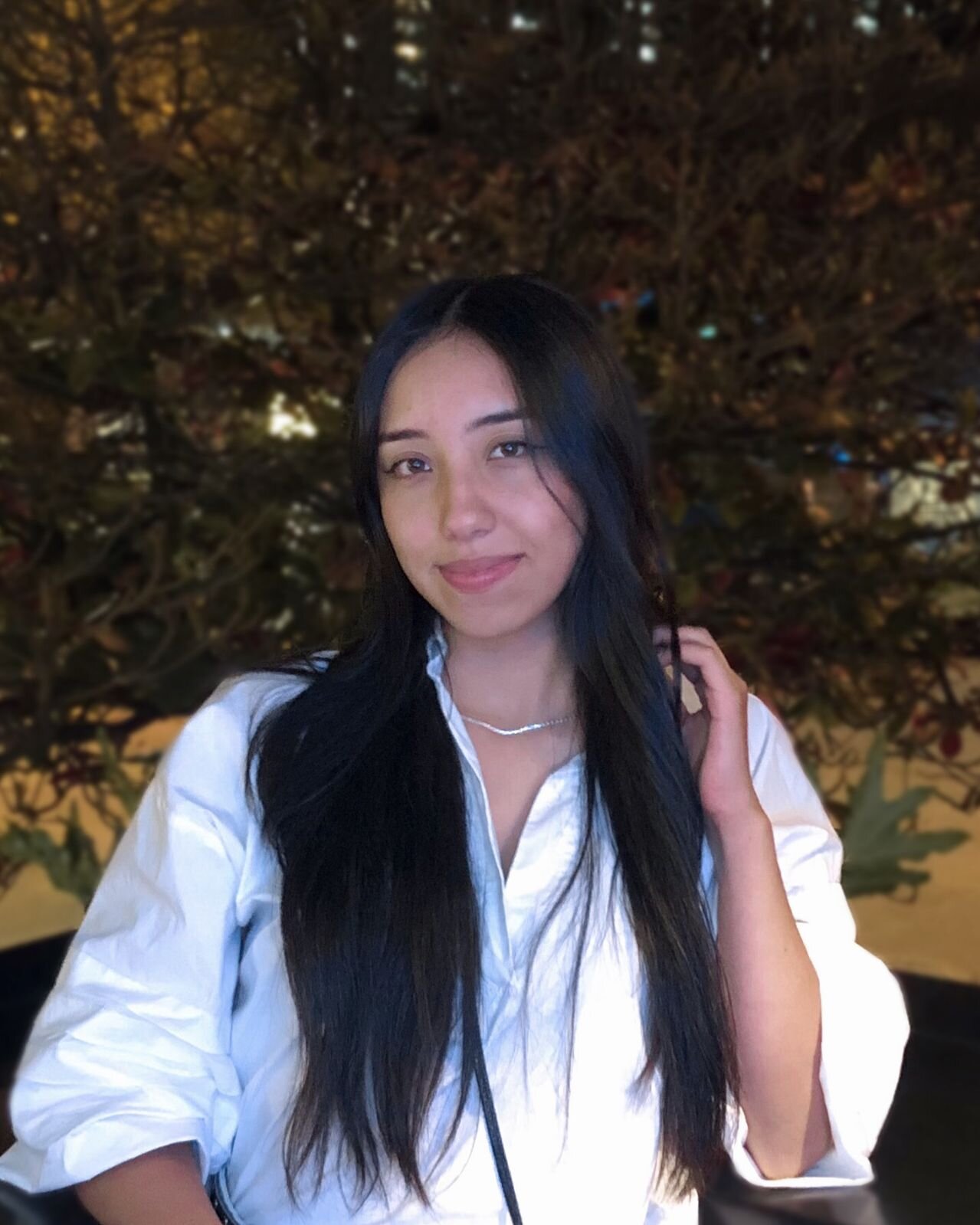 _Sara_Luna_