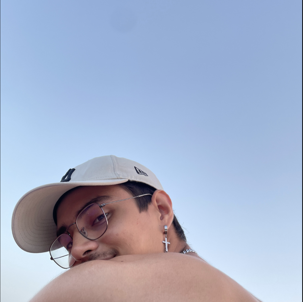 DaanTon profile