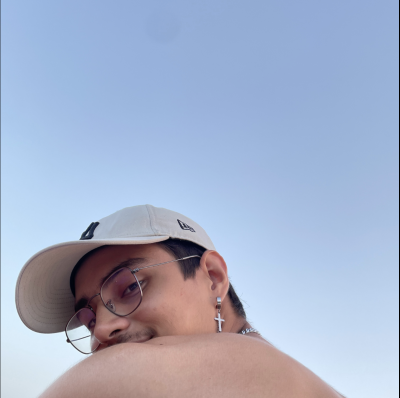 daanton from stripchat