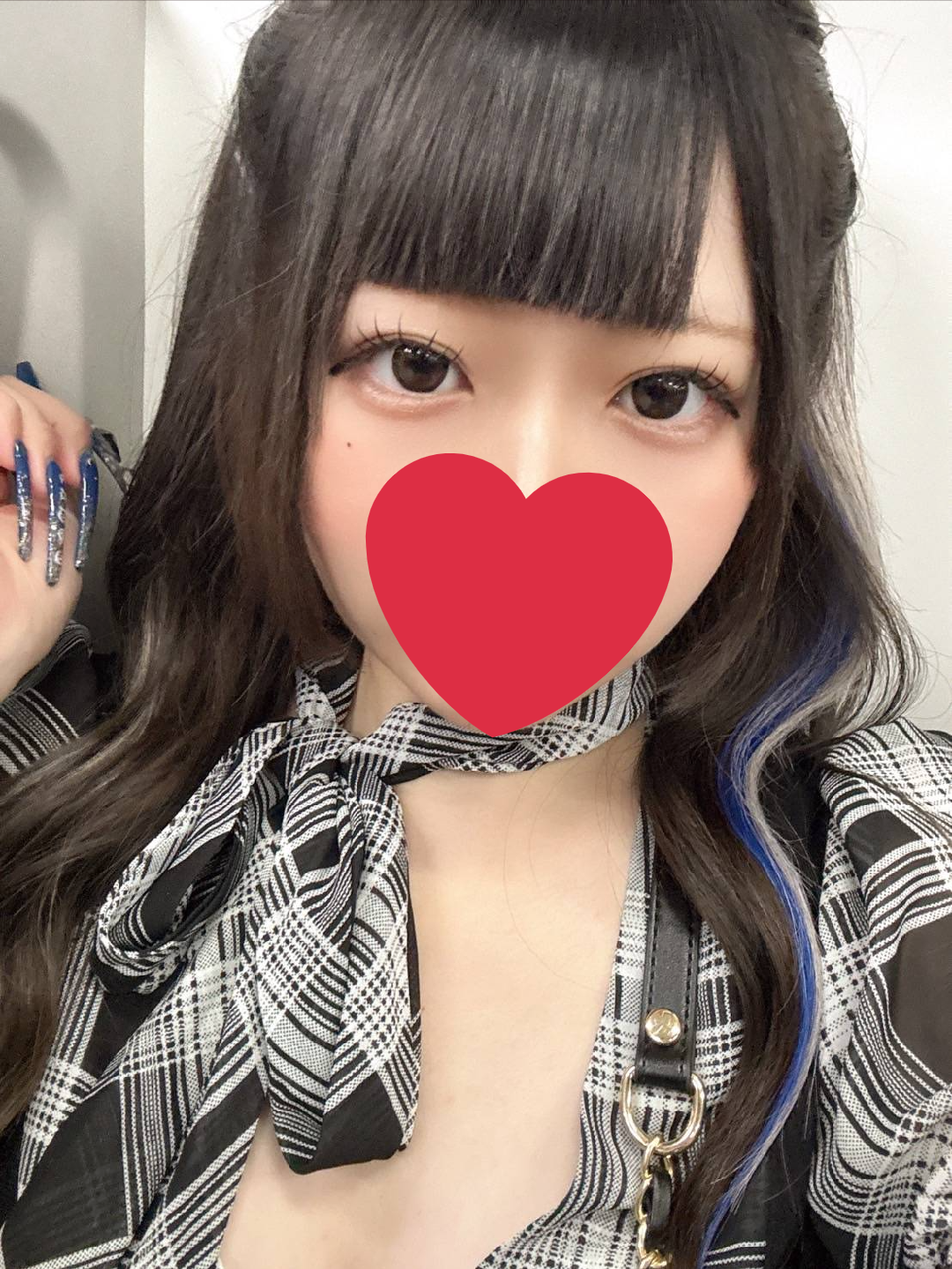 reachan_F_jp