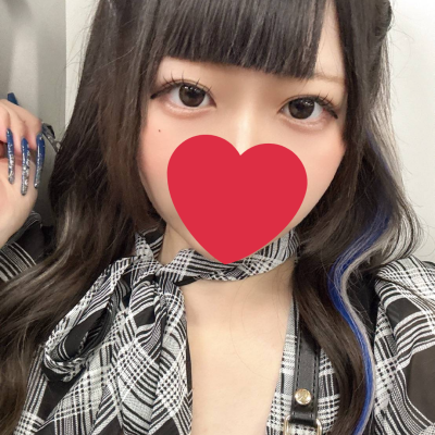 reachan_F_jp private show