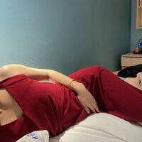 LeLe-666's webcam live show