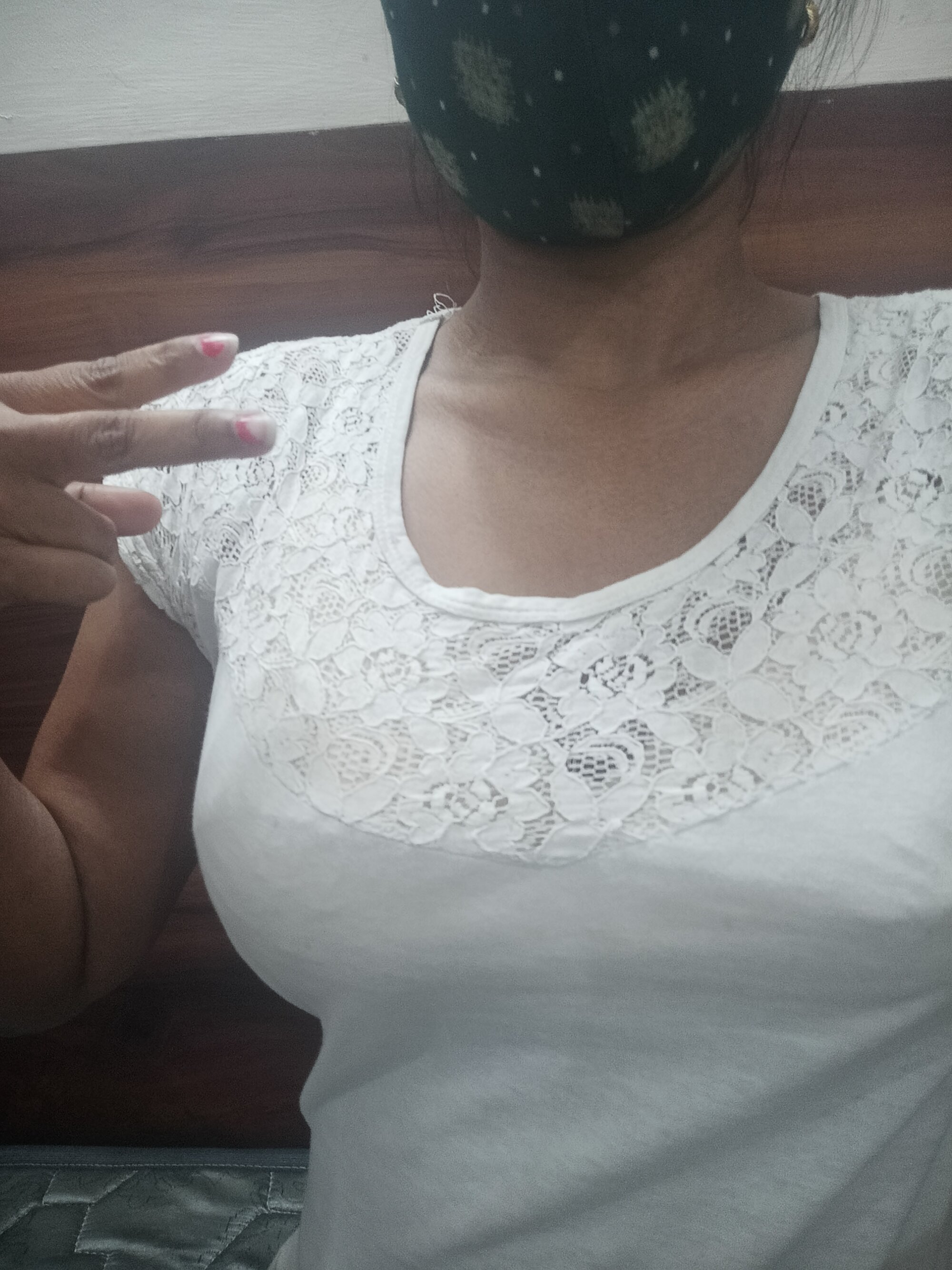 sexxymahiii