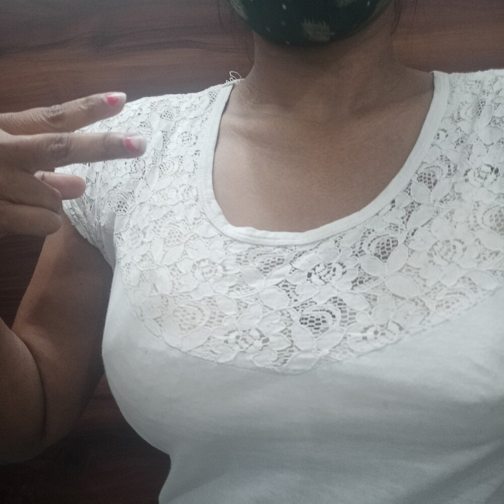 sexxymahiii