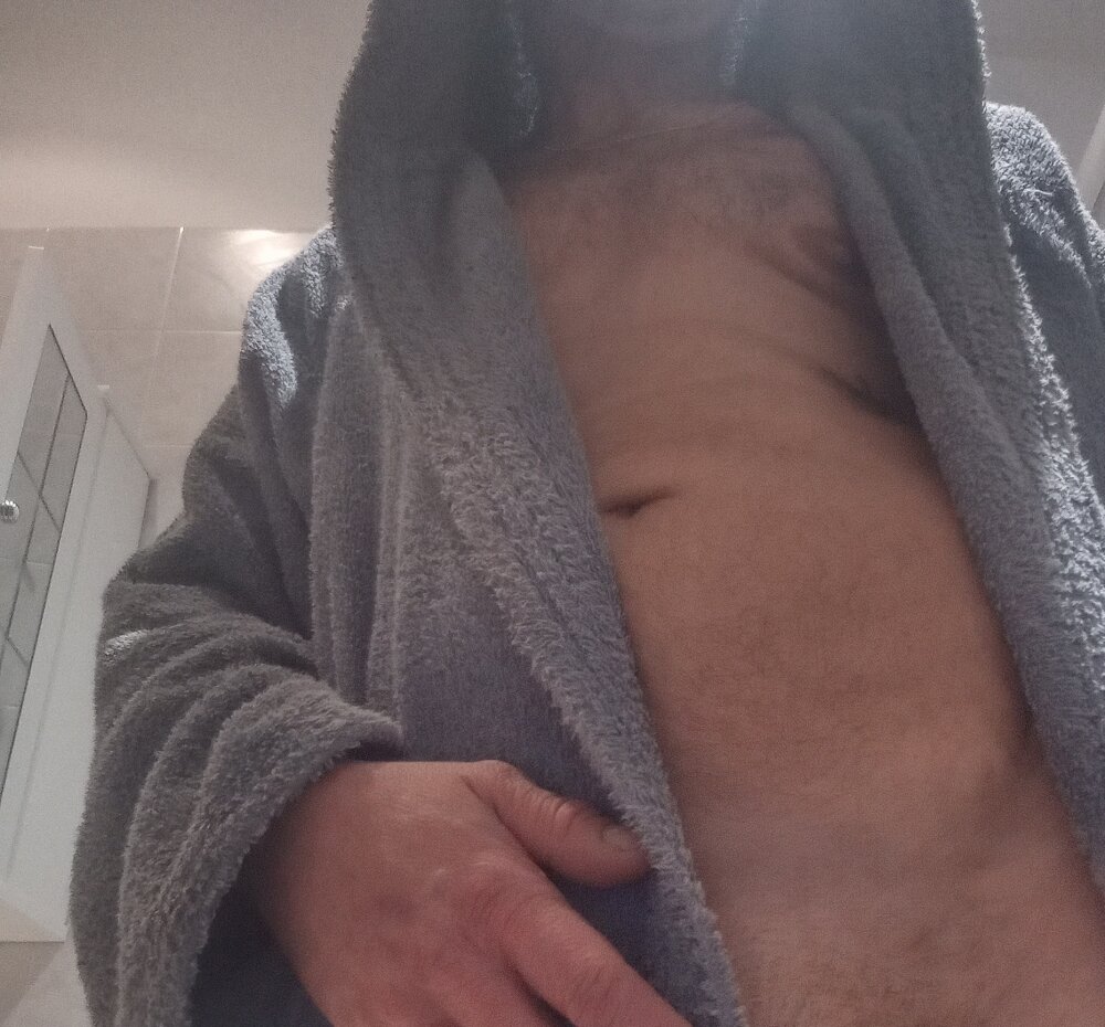 Italian_boy81 profile
