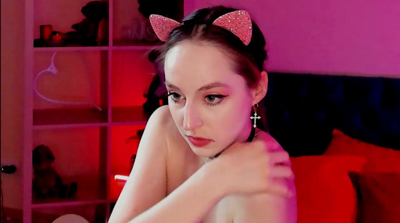 LindaRozze