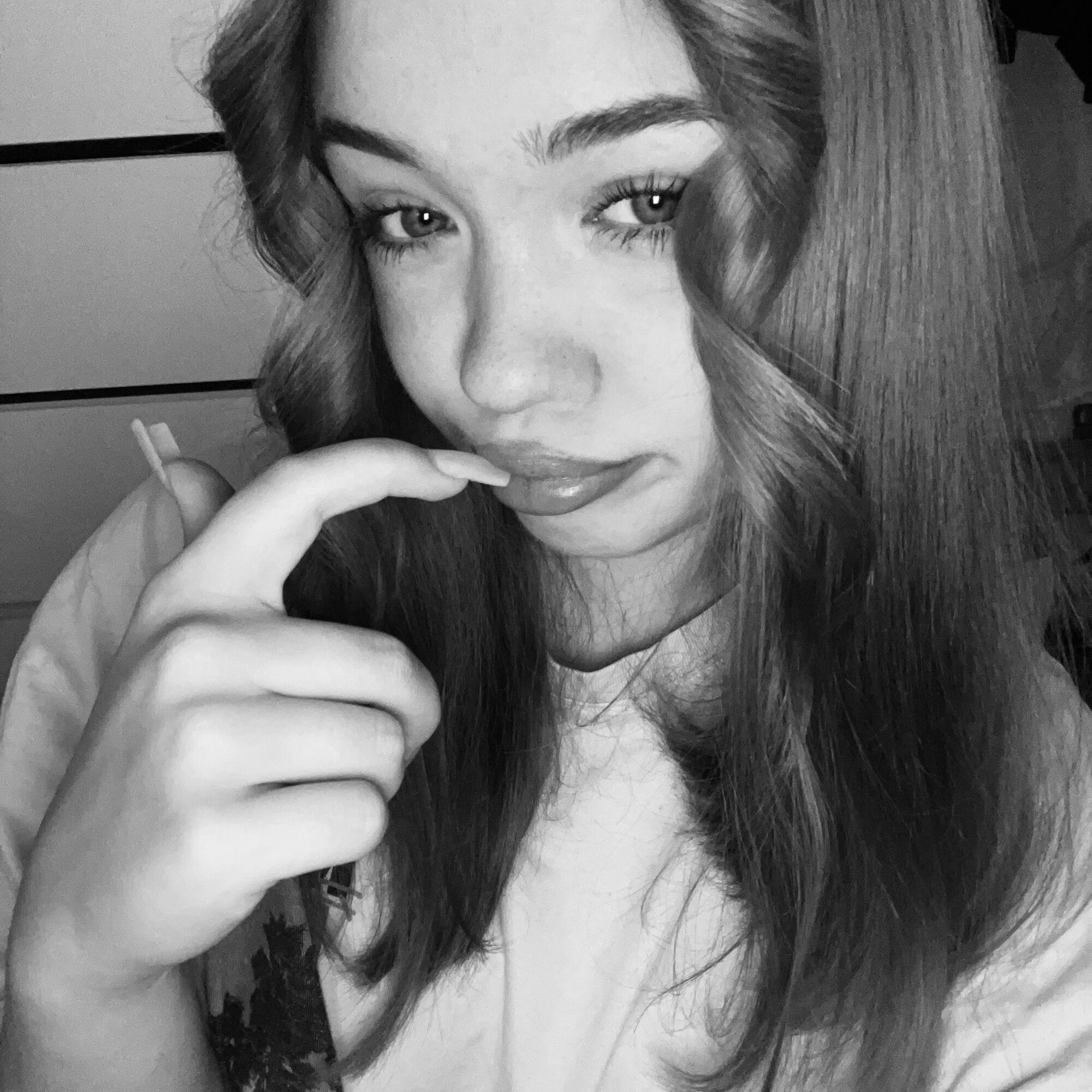 Nerisa_