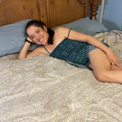 SexyMe2384 🗞 free show