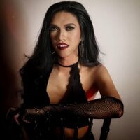 AsianPetite69's webcam live show