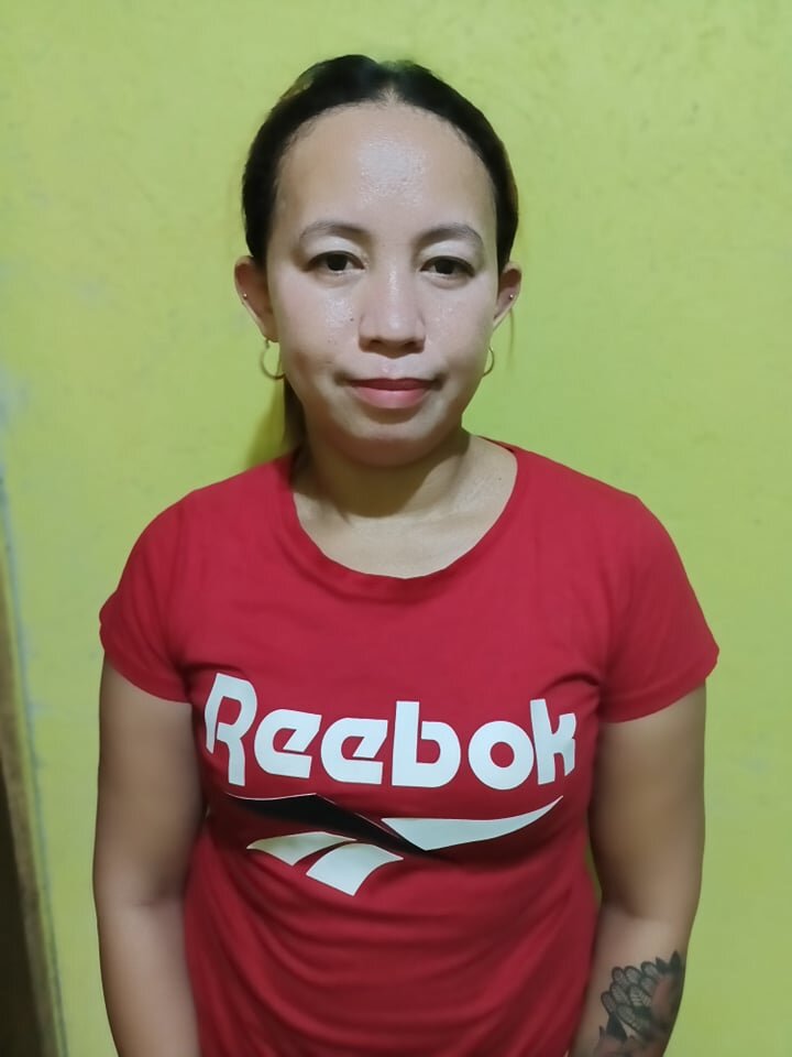 Hot_Pretty_Mama