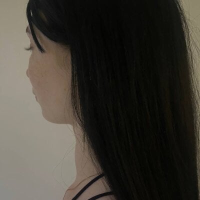 Fox_Lily Female Moderatelypricedcam2cam Free Webcam Nude