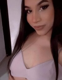 little_tatti Profile