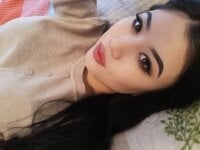 AsianNymph's Offline XXX Chat