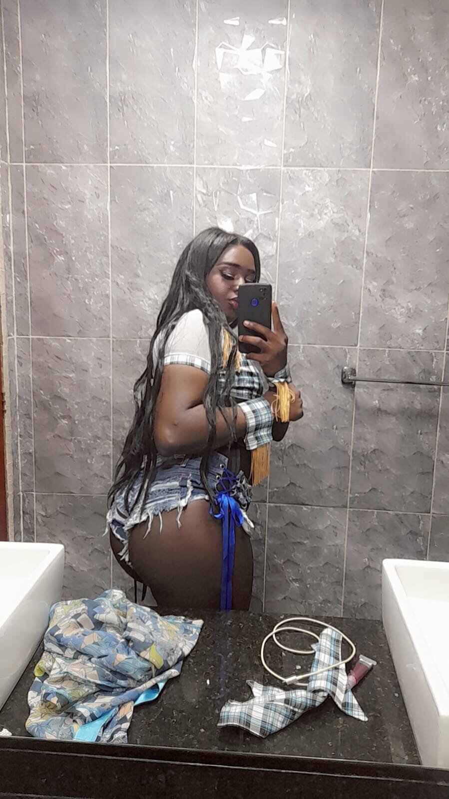 TheperfectblackTS