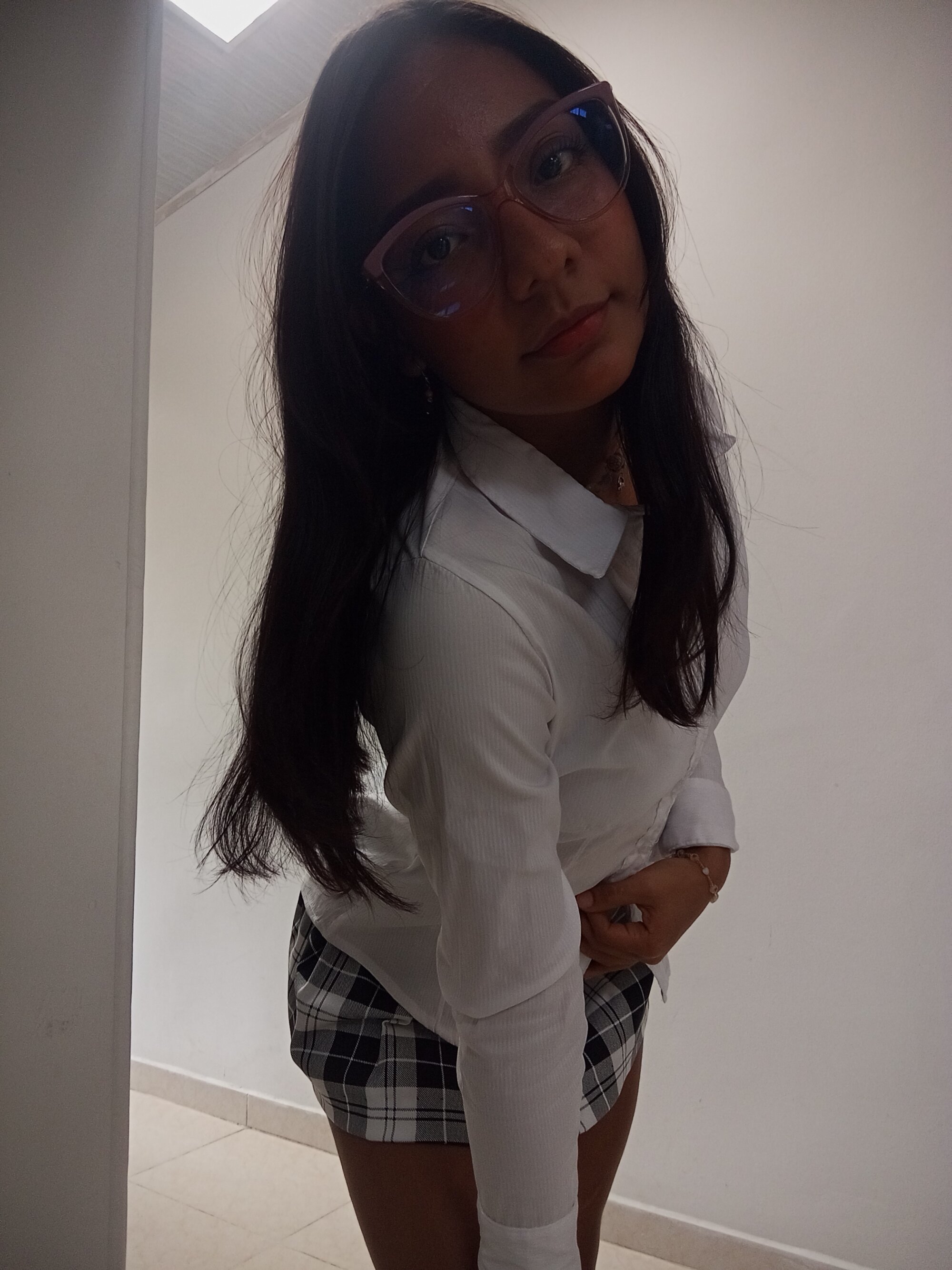 SOPHIA_LIGHT