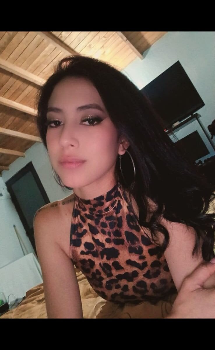 webcam-sexe.net gerald_withe livesex profile in ill-let-you-guess cams