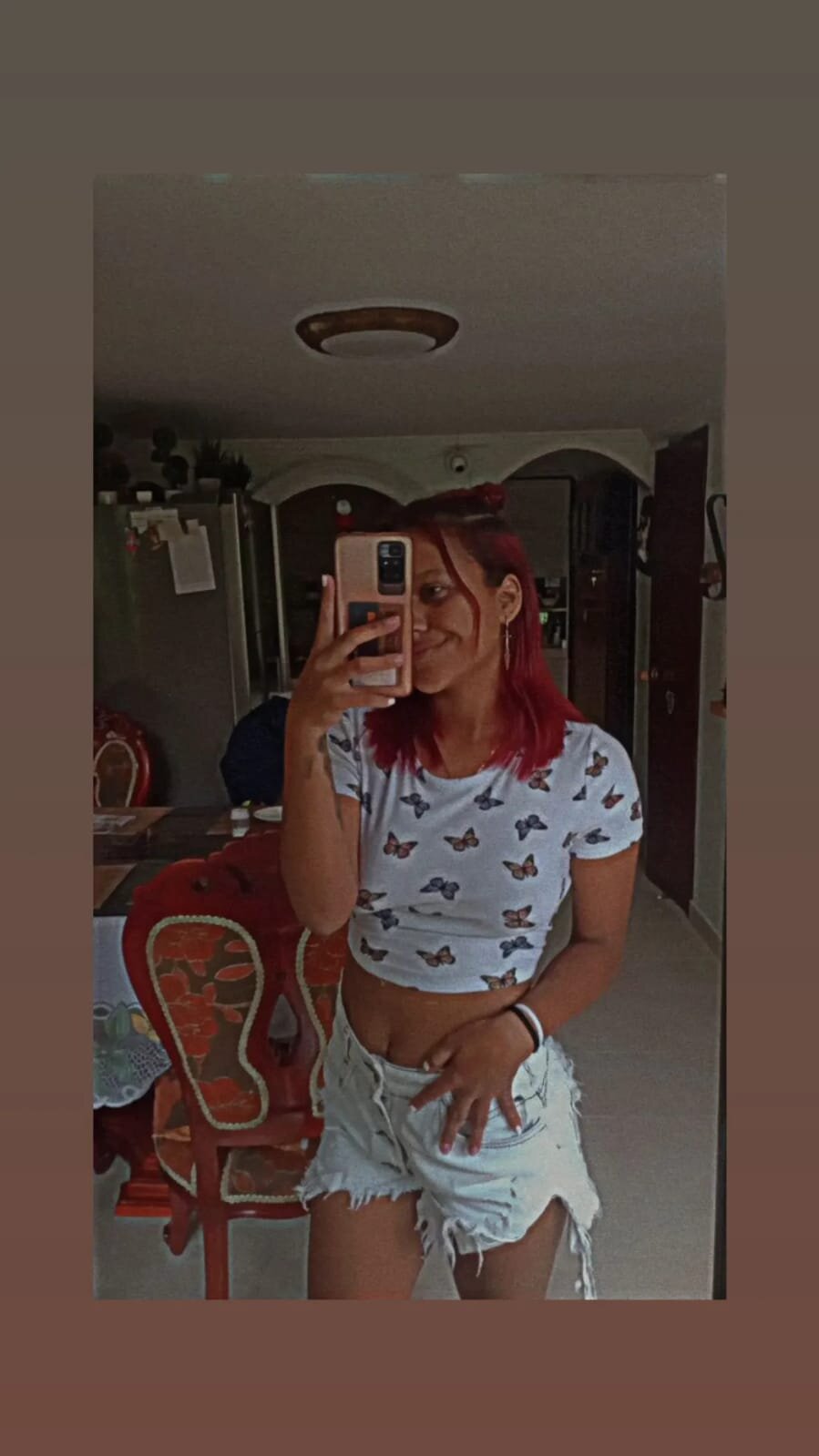 AlishaGomez