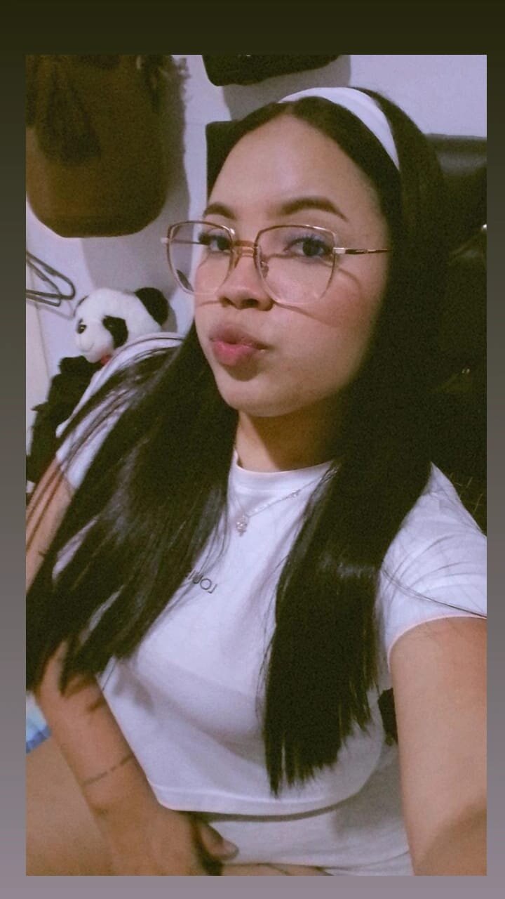 kathaleya_santos