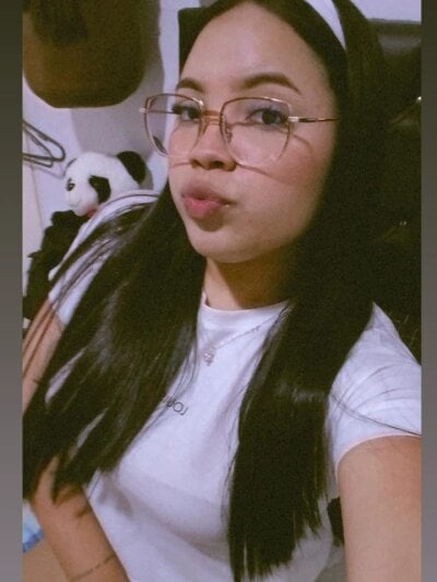 Kathaleya_santos