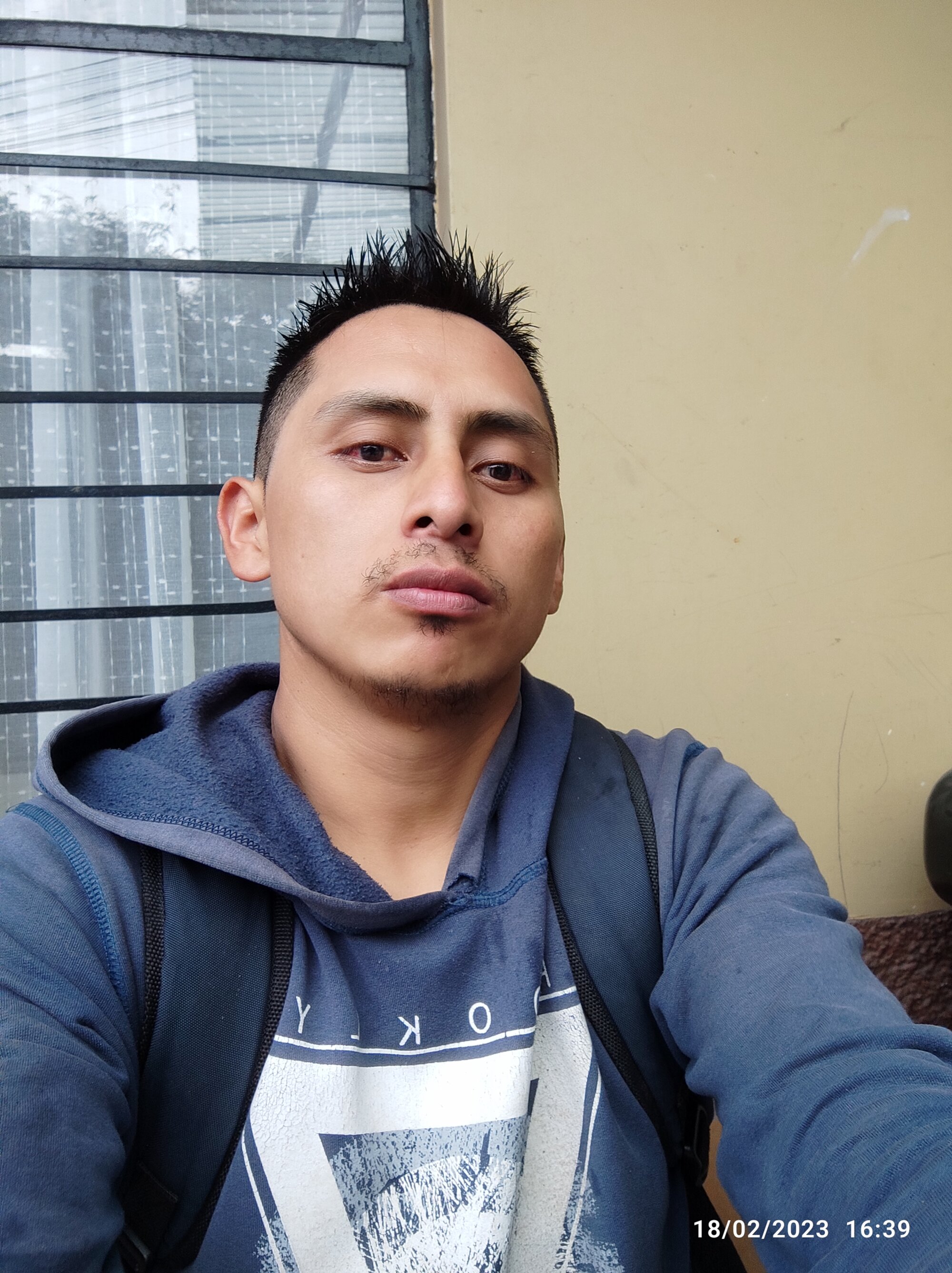 javi25100