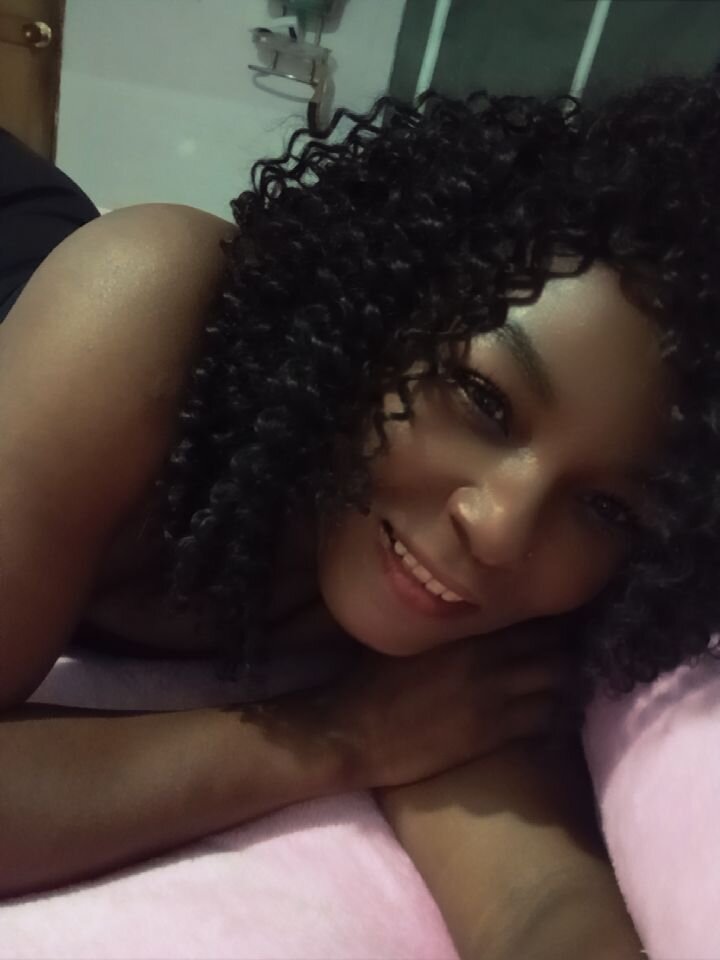 CaramelTemptation_