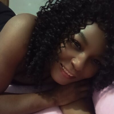 CaramelTemptation_ - mistresses