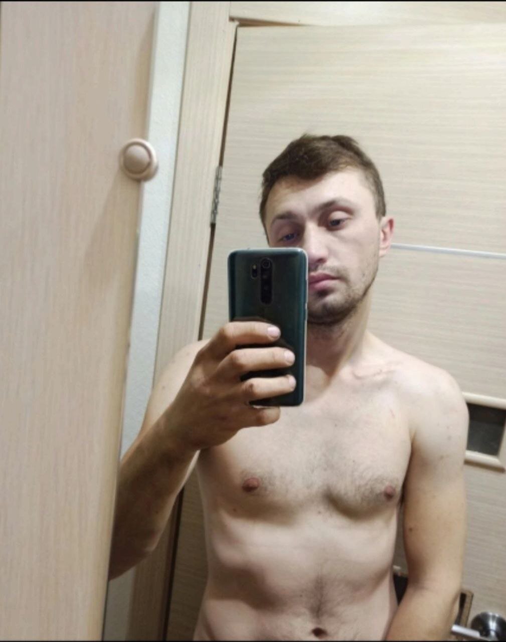 _svit_15_