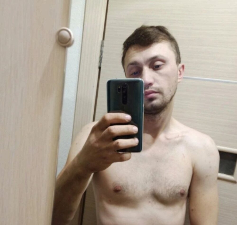 _svit_15_