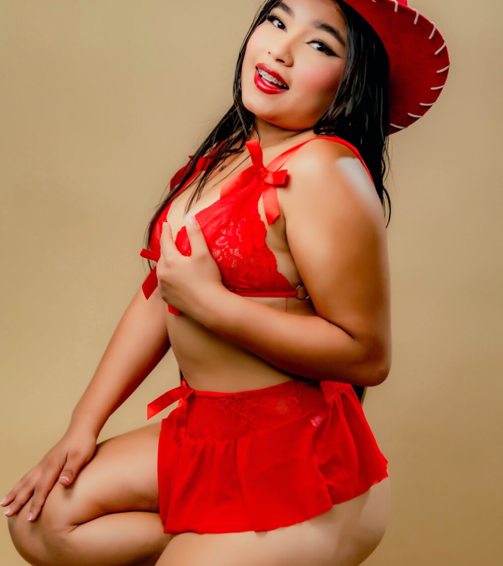 Sophiawilliams__ profile