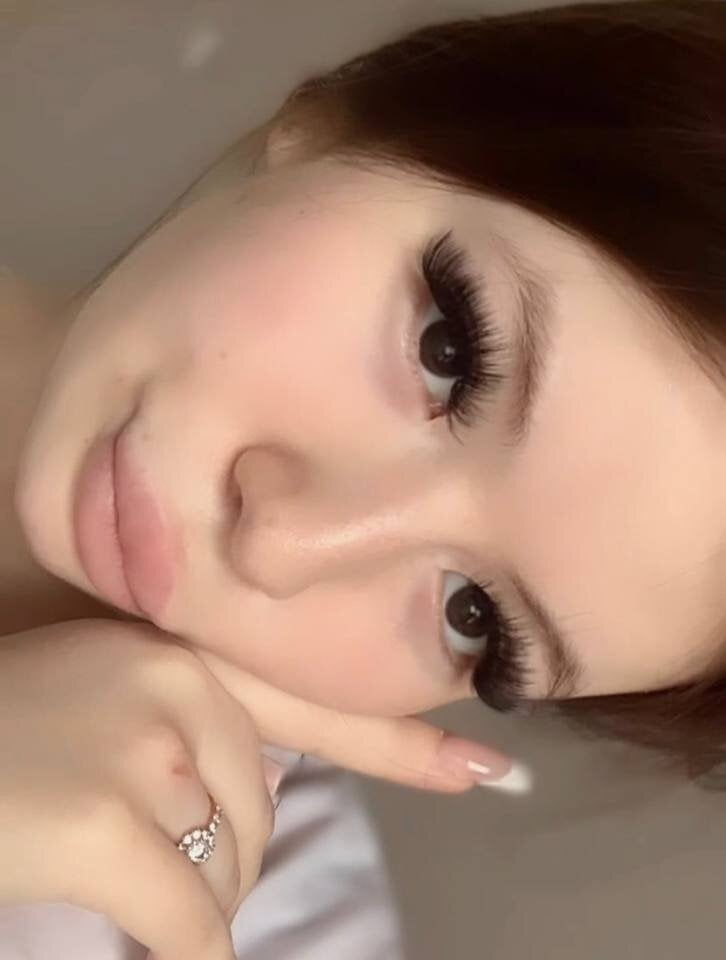 DianaDolll's chat room