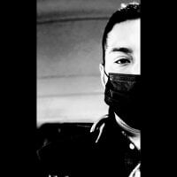 Ruben36911 offline chatrum