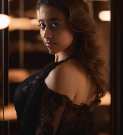 Ranixlove