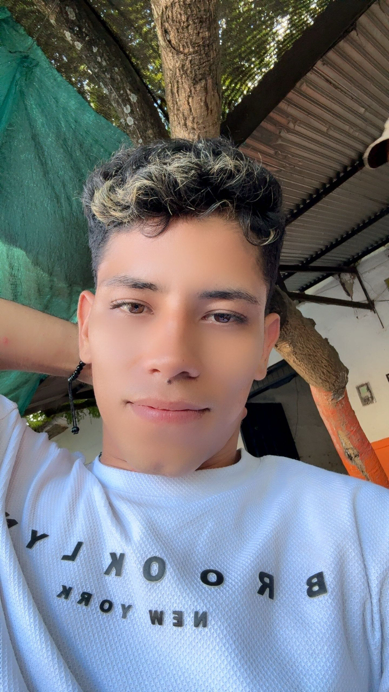 Perraho