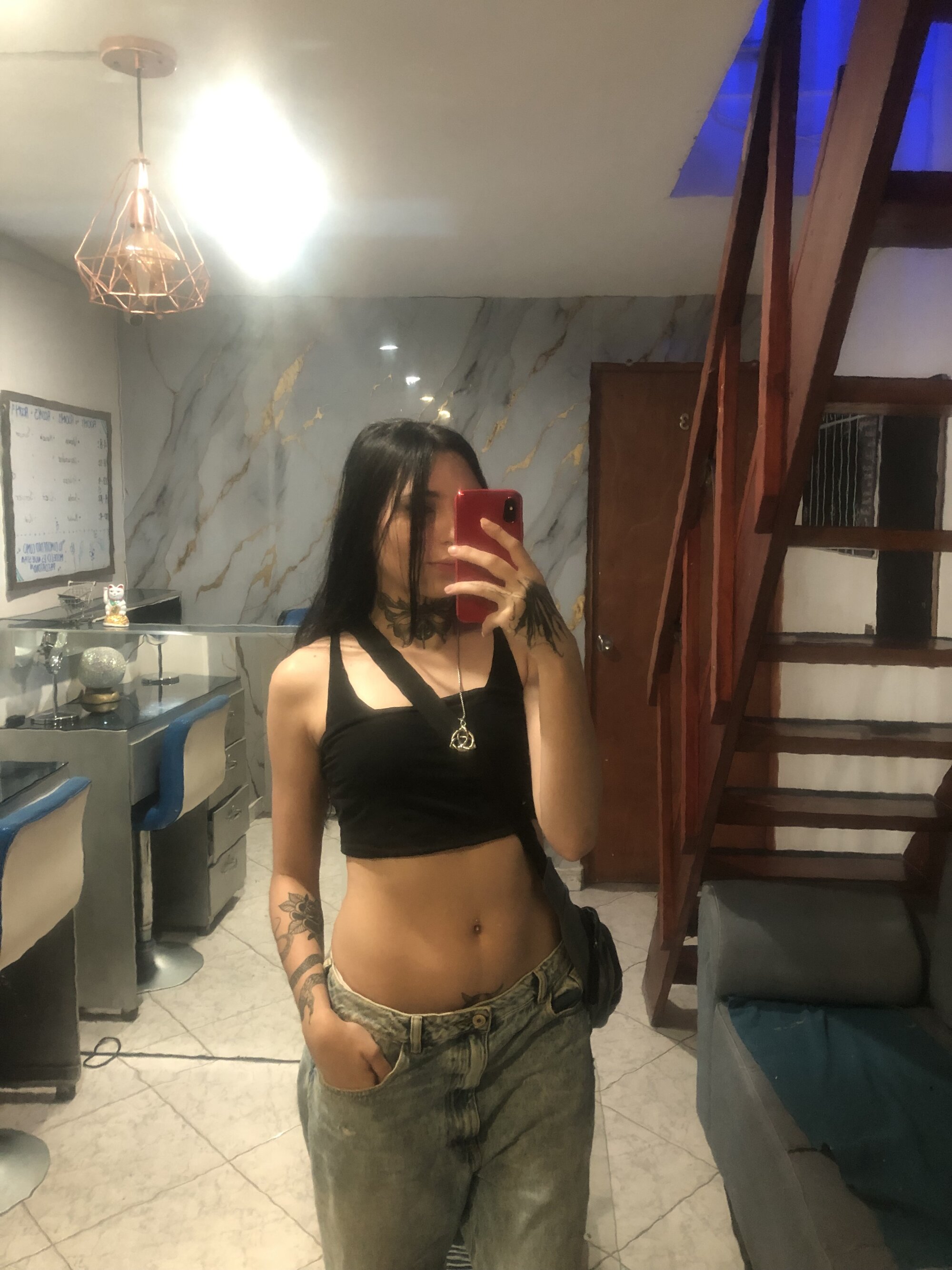 Keyyysi