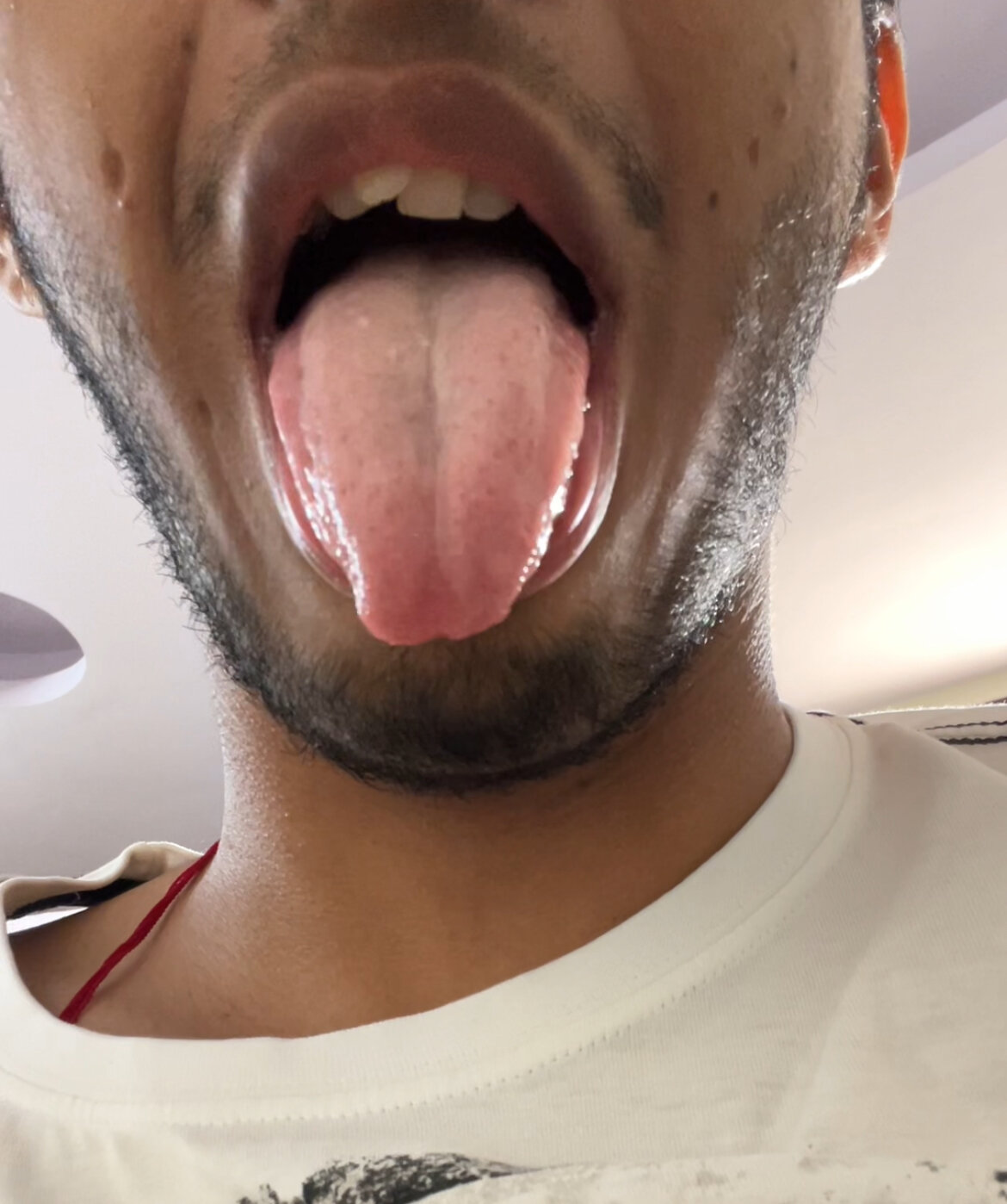 fuckmedaddy7799
