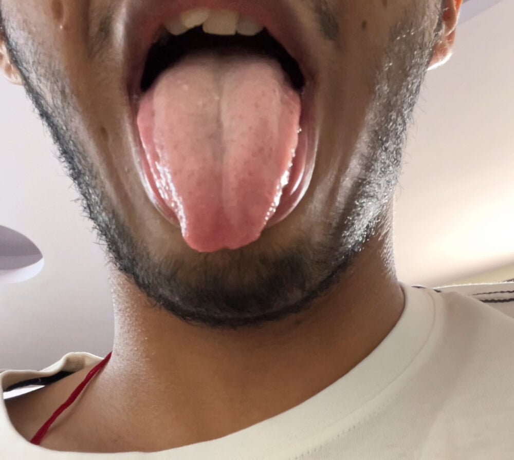 fuckmedaddy7799 profile