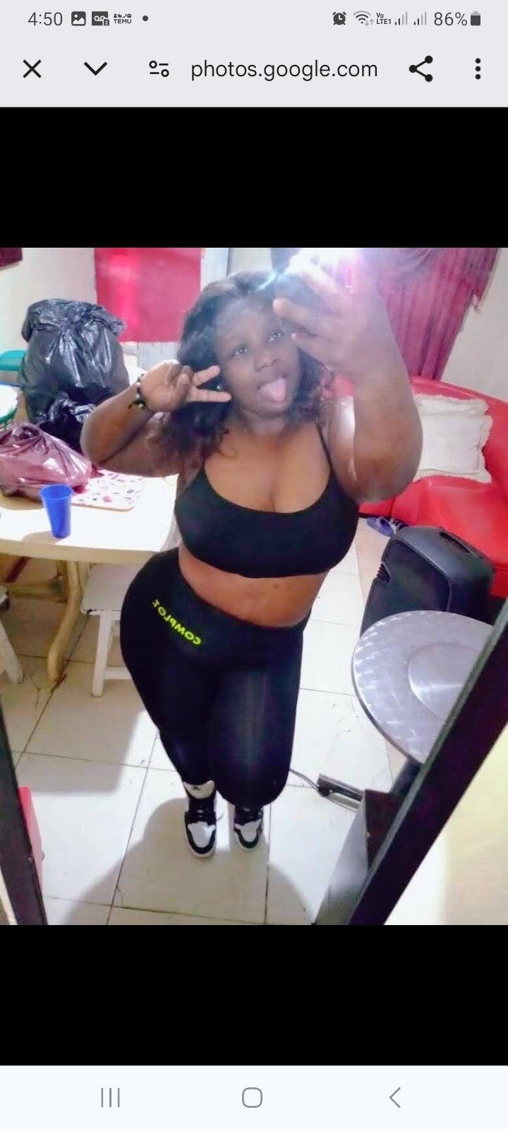 Amaeley
