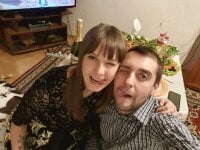 Indigo-veronika offline chatrum