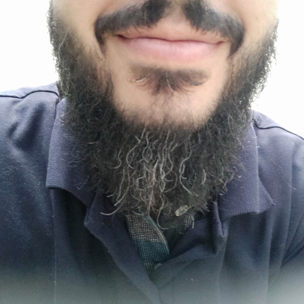 rodrigosanca from stripchat