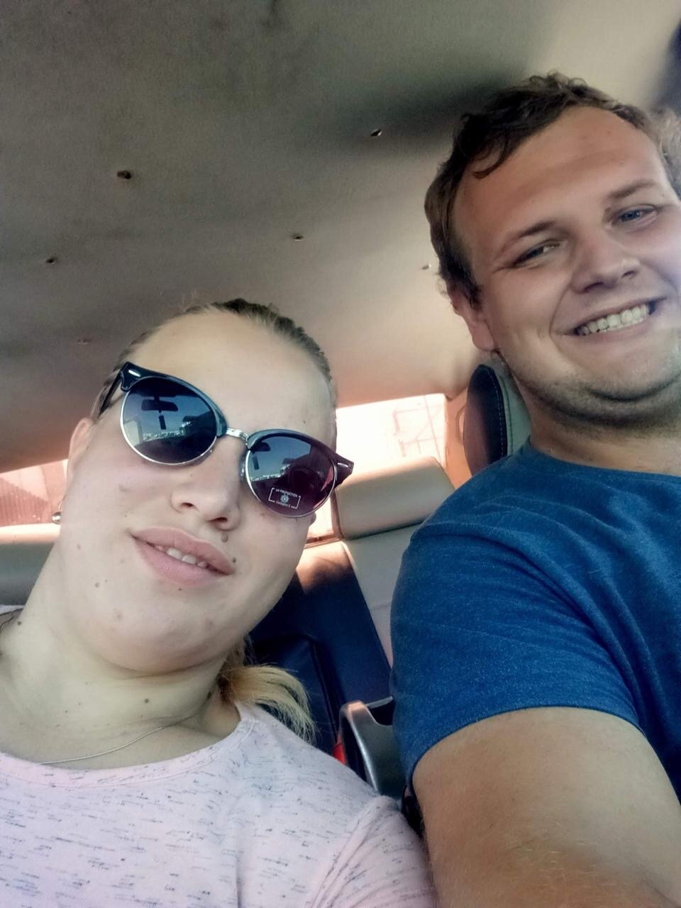 Atruro_Melany