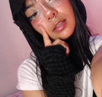 sofi_soft_'s webcam live show