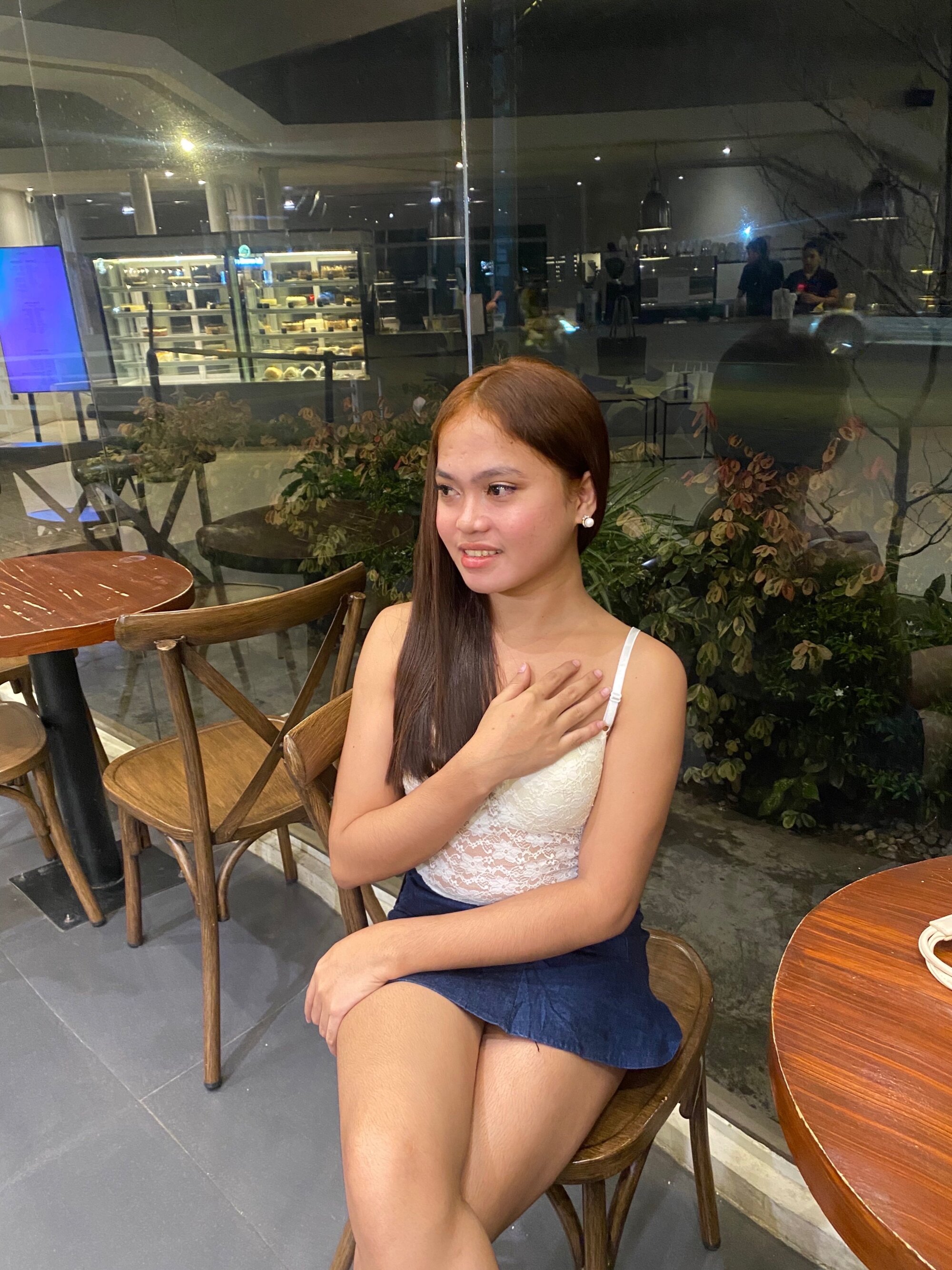 queen_julia22