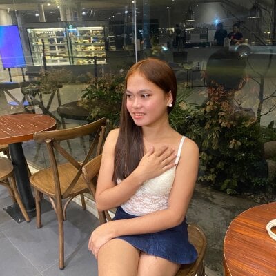 Queen_julia22