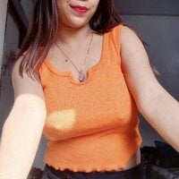 Модель Your_Jasmine0