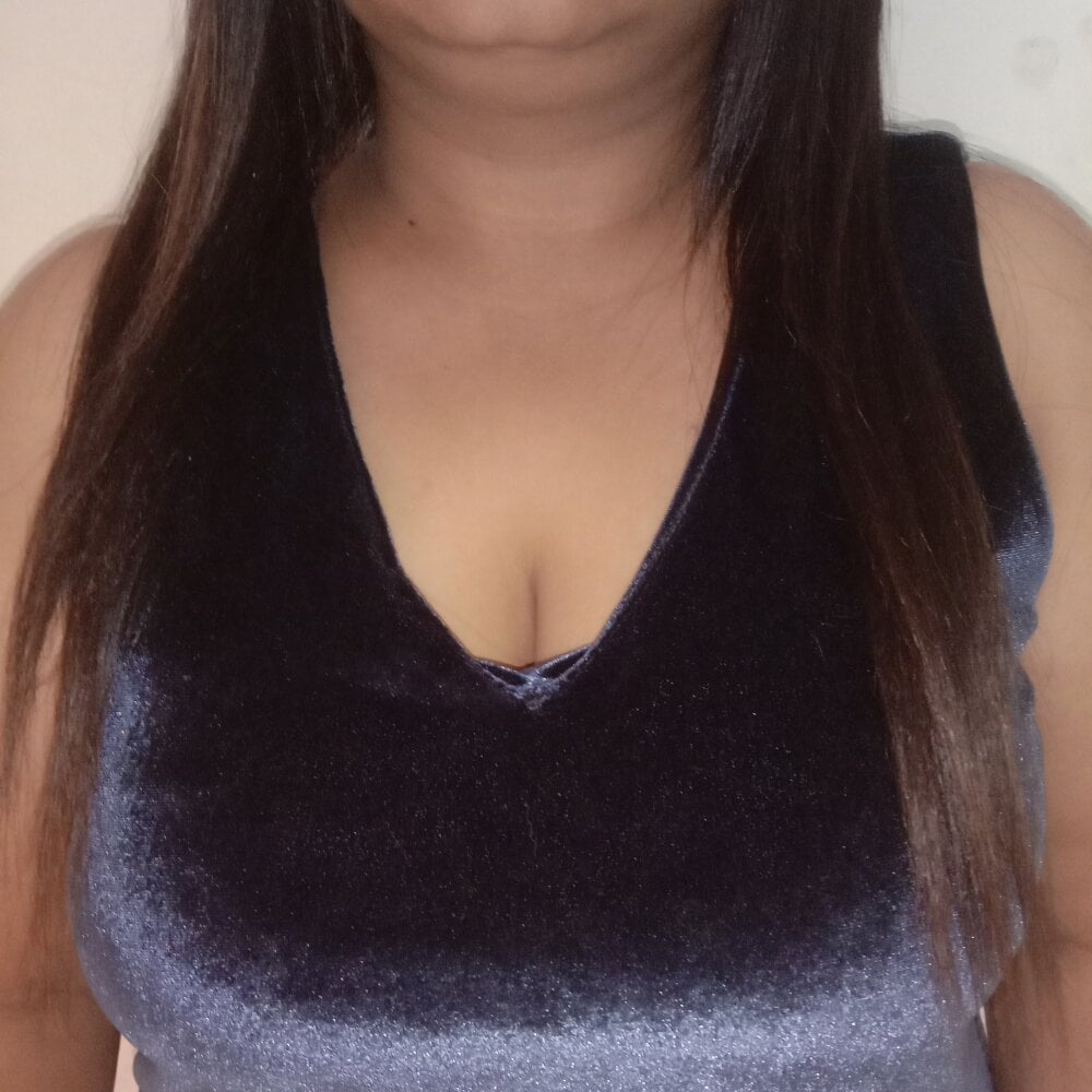 OOH_AAAHH profile