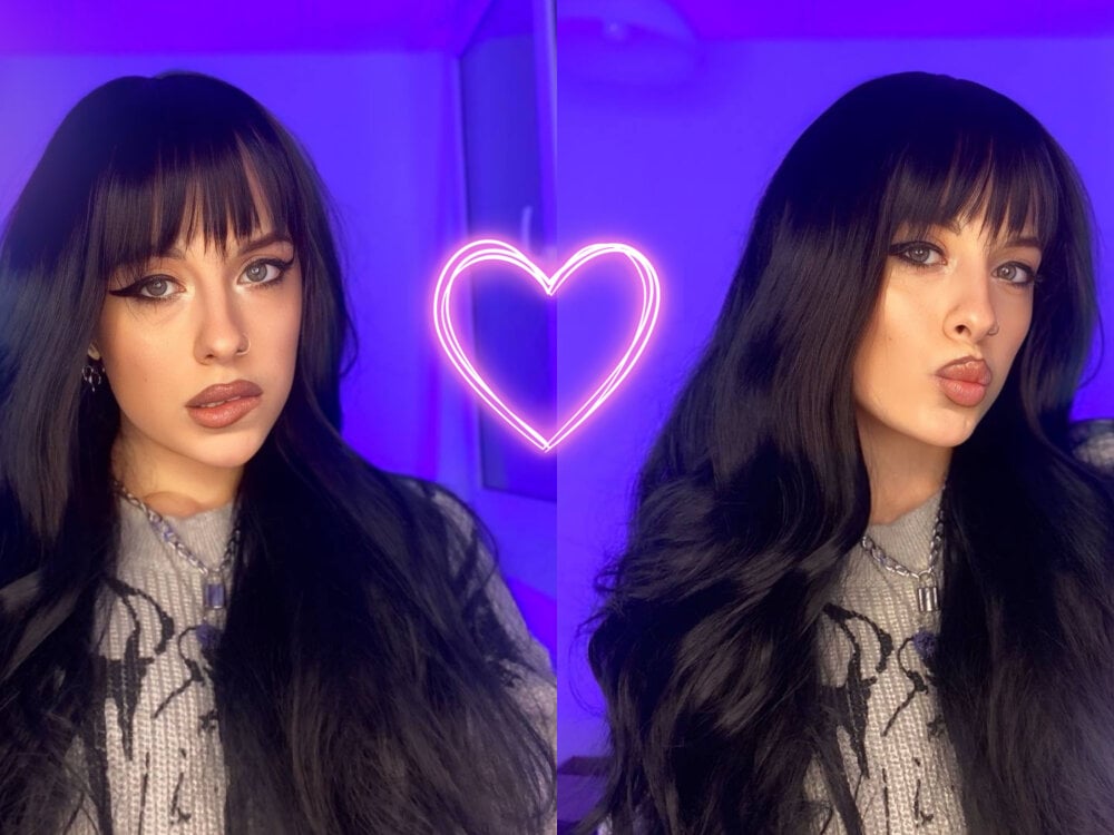 SkyLuna69 profile