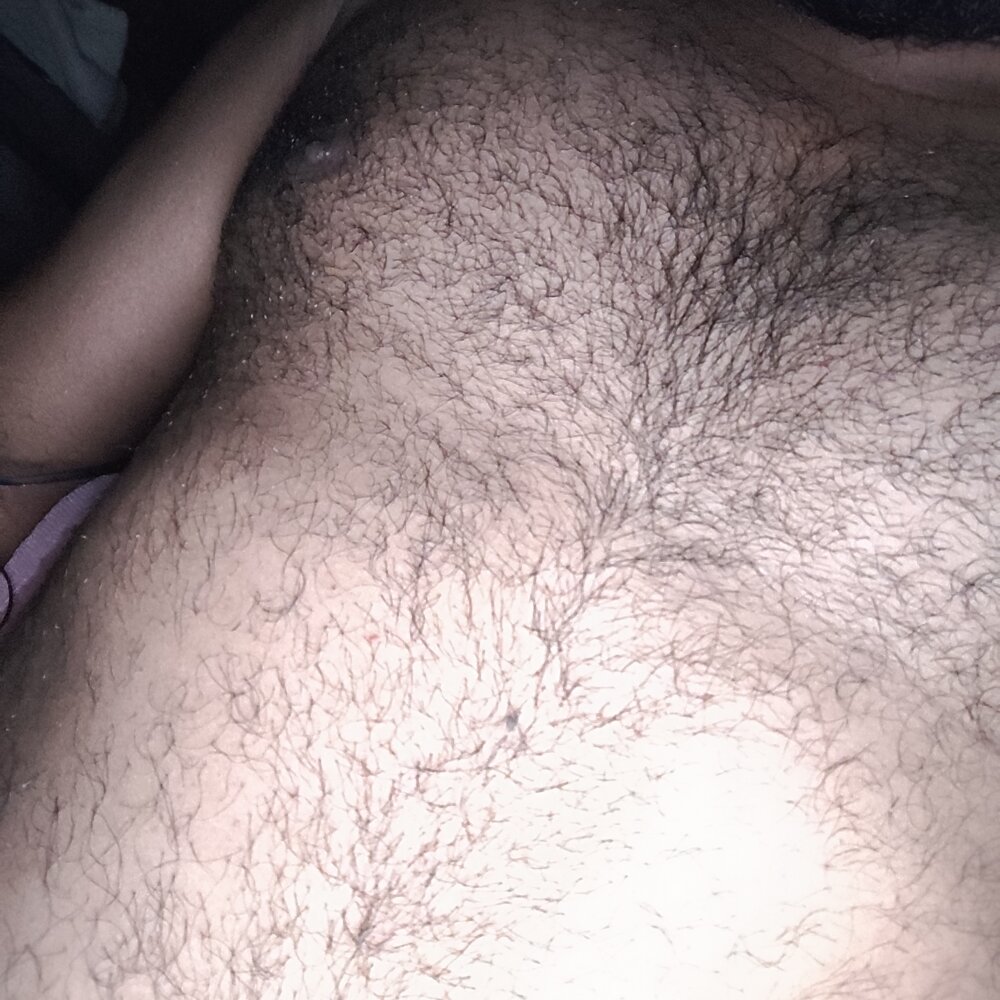 Pierced-couple's Offline XXX Chat