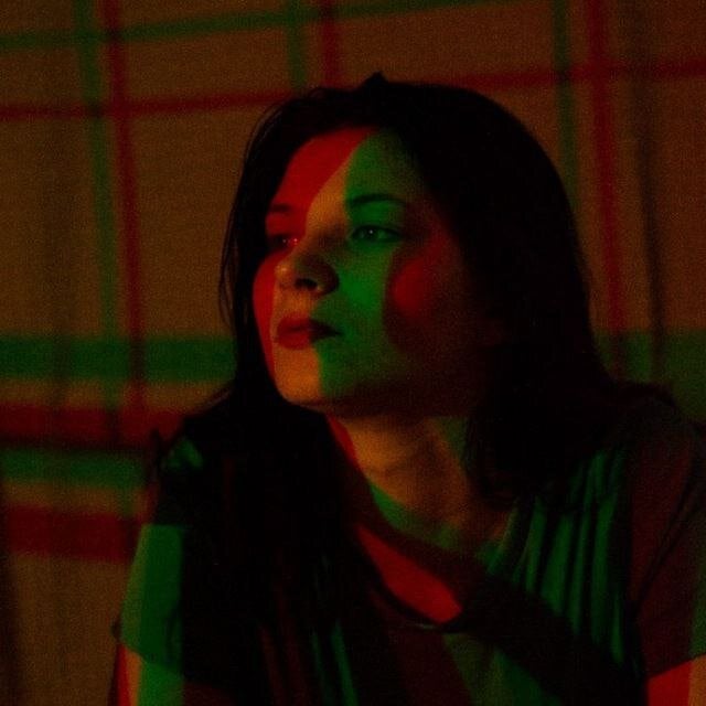 Lacey_Milton profile