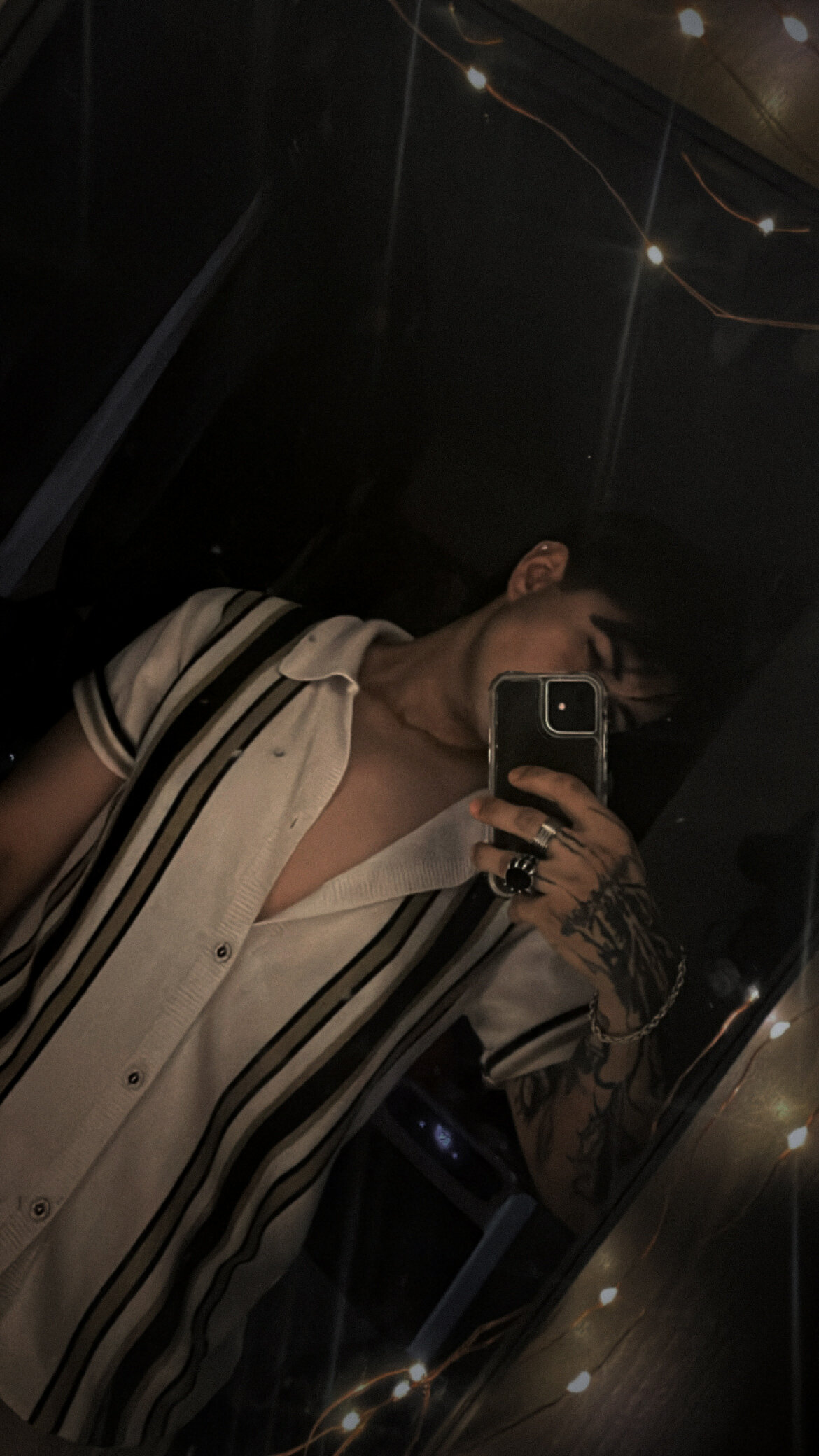 Gis_Bry