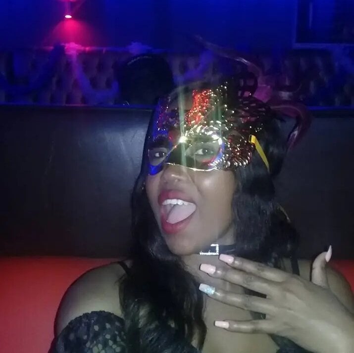 rimosecowgirl webcam profile - Turkish